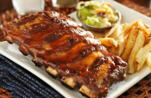BBQ & Grillfest – Catering Lippstadt