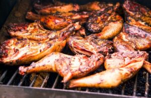 BBQ & Grillfest – Catering Lippstadt