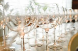 Getränke Catering – Catering Lippstadt
