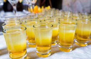 Getränke Catering – Catering Lippstadt