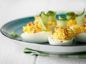 Frühstück Catering – Catering Lippstadt