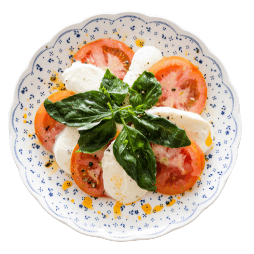 Catering Gericht – Catering Lippstadt