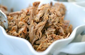 Richtfest – Catering Lippstadt