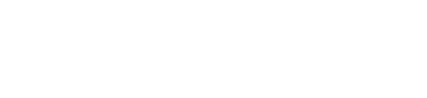 Lippstädter Catering Logo