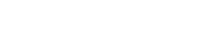 Lippstädter Catering Logo